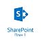 Фото-1 Подписка Microsoft SharePoint Plan 1 NCE 12 мес., CFQ7TTC0LH0N:1