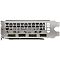 Фото-2 Видеокарта Gigabyte NVIDIA GeForce RTX 3070 Eagle OC GDDR6 8GB LHR, GV-N3070EAGLE OC-8GD 2.0