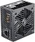 Фото-2 Блок питания для ПК Formula FX-400 ATX 400 Вт, FX-400