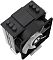 Фото-6 Кулер ID-Cooling SE-903-XT 92 мм, SE-903-XT