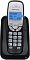 Фото-5 DECT-телефон Texet TX-D6905A чёрный, 111719
