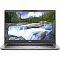 Фото-2 Ноутбук Dell Latitude 7300 13.3&quot; 1920x1080 (Full HD), 7300-7203