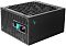Фото-3 Блок питания для компьютера DeepCool PX1200G Gen.5 ATX 80 PLUS Gold 1200 Вт, R-PXC00G-FC0B-EU