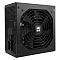 Фото-2 Блок питания для ПК Thermalright SG 750S ATX 80 PLUS Gold 750 Вт, TR-SG 750S