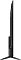 Фото-7 Телевизор TCL 65V6B 65&quot; 3840x2160 (4K) чёрный, 65V6B