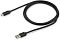 Фото-1 USB кабель BURO USB Type A (M) -&gt; USB Type C (M) 3A 1 м, BHP USB-TPC-1