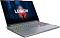 Фото-8 Ноутбук Lenovo Legion Slim 5 16APH8 16&quot; 2560x1600 (WQXGA), 82Y9000BRK
