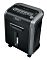 Фото-1 Уничтожитель бумаги FELLOWES PowerShred 79Ci, FS-46790