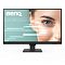 Фото-1 Монитор Benq GW2790 27" IPS чёрный, GW2790