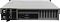 Фото-5 Сервер iRU G2208IG3 8x3.5 Rack 2U, вид сзади; слева установлены два блока питания 800W и два задних отсека для накопителей, по центру видны порты LAN, VGA, USB и COM, справа расположен ряд вертикальных слотов расширения; важно для страницы товара, потому что показывает интерфейсы и питание.