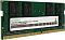 Фото-6 Модуль памяти Digma 16 ГБ SODIMM DDR4 3200 МГц, DGMAS43200016D