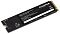 Фото-3 Диск SSD Digma Mega P5 M.2 2280 256 ГБ PCIe 3.0 NVMe x4, DGSM3256GP53T