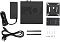 Фото-11 Nettop iru tactio 310h6itf mini pc 2176177, общий вид; корпус аксессуара и основные элементы показаны для страницы товара. Описание фиксирует видимые элементы, чтобы изображение соответствовало теме страницы товара.