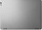 Фото-9 Ноутбук Lenovo IdeaPad Flex 5 16ABR8 16&quot; 1920x1200 (WUXGA), 82XY002NRK