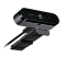 Фото-4 Web-камера Logitech BRIO 4096 x 2160  RTL, 960-001106