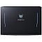 Фото-6 Игровой ноутбук Acer Predator Helios 300 PH315-52-54YU 15.6&quot; 1920x1080 (Full HD), NH.Q53ER.01A