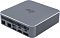 Фото-3 Неттоп iRU Tactio 515 Mini PC, 2108510