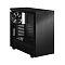 Фото-17 Корпус Fractal Design Define 7 Solid Midi Tower Без БП чёрный, FD-C-DEF7A-01