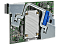 Фото-1 RAID-контроллер HPE Smart Array P244br SAS 12 Гб/с, 749680-B21