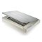Фото-2 Сканер Plustek OpticSlim 1180 A3, 0254TS