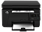Фото-2 МФУ HP LaserJet Pro M125ra A4 лазерный черно-белый, CZ177A