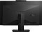 Фото-5 Моноблок Asus E5702WVA-BPE0110 27&quot; Monoblock, 90PT03N1-M00VY0