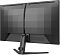 Фото-4 Монитор Philips 27M2N3200S 27&quot; IPS чёрный, 27M2N3200S/01