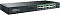 Фото-3 Коммутатор NETIS P124GC 24-PoE Неуправляемый 28-ports, P124GC