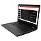 Фото-3 Ноутбук Lenovo ThinkPad L13 13.3&quot; 1920x1080 (Full HD), 20R30005RT