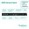 Фото-4 ИБП Systeme Electriс Smart-Save SMT 750 ВА, Rack 1U, SMTSE750RMI1U