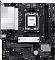 Фото-2 Материнская плата MSI PRO B850M-B GEN4 mATX AM5, PRO B850M-B GEN4
