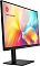 Фото-2 Монитор MSI Modern MD272QXP 27&quot; IPS чёрный, 9S6-3PB19H-233
