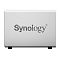 Фото-3 Настольная система хранения Synology DS115j 1-bay, DS115J