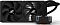 Фото-5 Система водяного охлаждения Zalman RESERATOR5 Z24 2 x 120 мм, RESERATOR5 Z24 BLACK