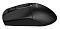 Фото-3 Мышь A4Tech G3-330NS Беспроводная чёрный, G3-330NS