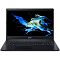 Фото-3 Ноутбук Acer Extensa 15 EX215-22G-R8R0 15.6&quot; 1920x1080 (Full HD), NX.EGAER.012