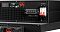 Фото-2 ИБП Systeme Electriс Smart-Save Online SRV Extended-run 10000 ВА, Rack 5U, SRVSE10KRTXLI5U