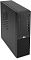 Фото-6 Настольный компьютер iRU Planio 310H6SFC SFF, 2153448