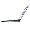 Фото-3 Ноутбук MSI Prestige 14 A10SC-008RU 14&quot; 1920x1080 (Full HD), 9S7-14C112-008