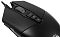 Фото-8 Мышь A4Tech P91s Проводная чёрный, P91S BLACK ACTIVATED