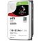 Фото-3 Диск HDD Seagate IronWolf SATA 3.5&quot; 14 ТБ, ST14000VN0008