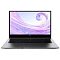 Фото-2 Ноутбук Huawei MateBook D 14 14&quot; 1920x1080 (Full HD), 53011UXA