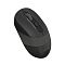 Фото-6 Мышь A4Tech FG10S Беспроводная серый, FG10S GREY