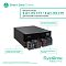 Фото-15 ИБП Systeme Electriс Smart-Save Online SRT 5000 ВА, Rack/Tower 5U, SRTSE5KRTXLIEC-NC