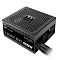 Фото-1 Блок питания для компьютера Thermaltake Smart BM2 Premium Edition ATX 80 PLUS Bronze 450 Вт, PS-SPD-