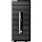 Фото-3 Настольный компьютер HP ProDesk 490 G3 Micro Tower, Z6S22ES