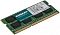 Фото-2 Модуль памяти Kingmax 8 ГБ SODIMM DDR3 1600 МГц, KM-SD3-1600-8GS