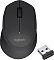 Фото-6 Мышь Logitech M280 Беспроводная чёрный, 910-004298