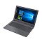 Фото-4 Ноутбук Acer Aspire E5-523G-9225 15.6&quot; 1366x768 (WXGA), NX.GDLER.013