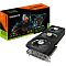 Фото-1 Видеокарта Gigabyte NVIDIA GeForce RTX 4070 Ti Gaming OC GDDR6X 12GB, GV-N407TGAMING OC-12GD